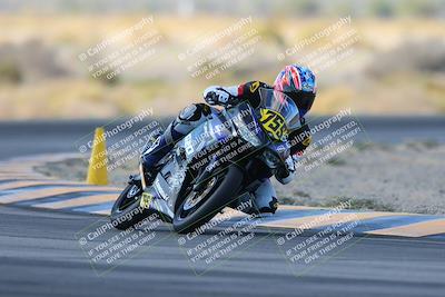 media/Nov-16-2024-CVMA (Sat) [[0e4bb1f32f]]/Race 4-500-350 Supersport/